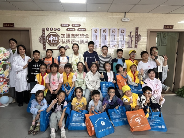 图片59.jpg 图片59.jpg