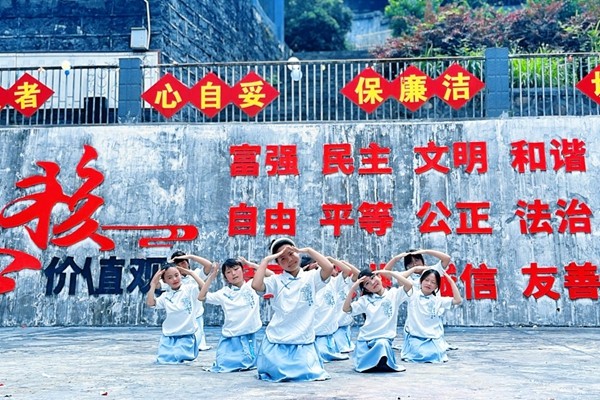 图片42.jpg