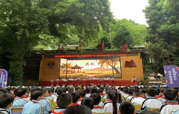 图片10.jpg