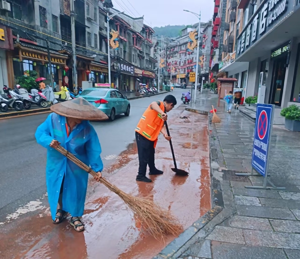 图片6.jpg 图片6.jpg