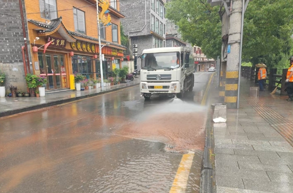 图片10.jpg
