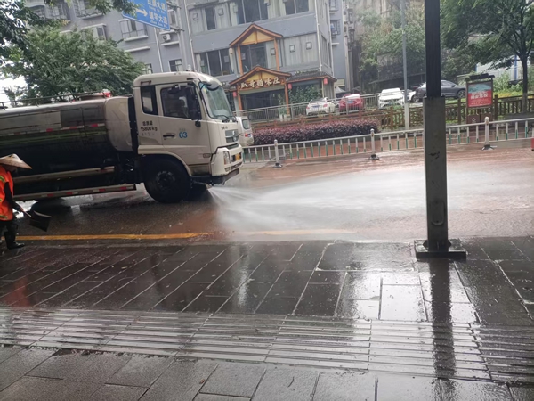 图片11.jpg