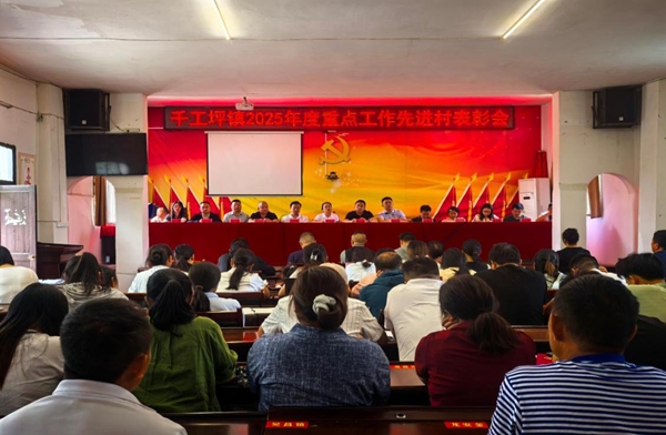 图片18.jpg 图片18.jpg