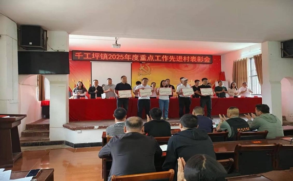 图片17.jpg 图片17.jpg