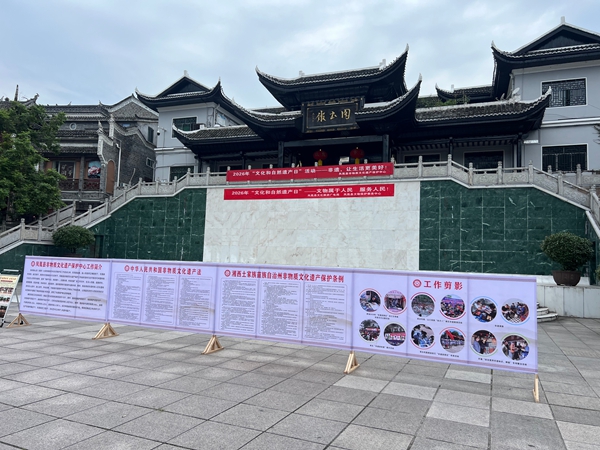 图片13.jpg