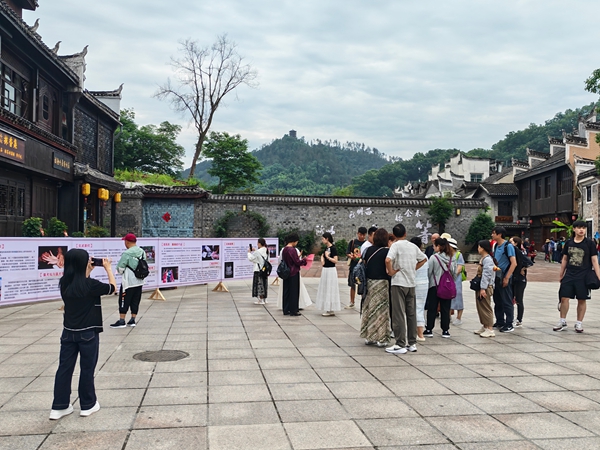 图片14.jpg