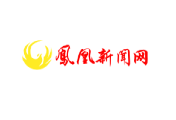 学习手记｜把祖先留下的这份珍贵财富世世代代传下去
