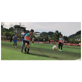 凤凰县芙蓉学校2026年春季第二届班级足球联赛圆满落幕