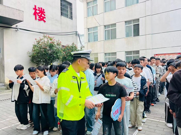 图片11.jpg
