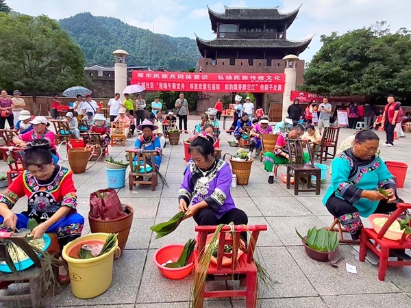 图片24.jpg