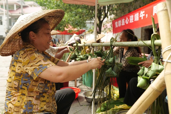图片39.jpg