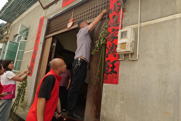 图片41.jpg 图片41.jpg