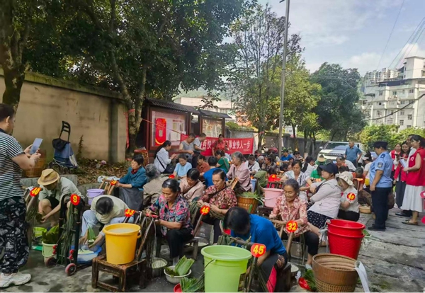图片26.jpg 图片26.jpg