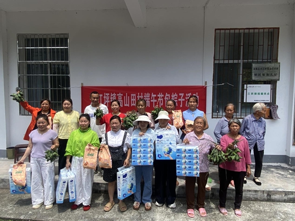 图片45.jpg