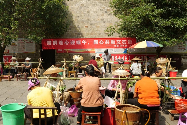 图片36.jpg