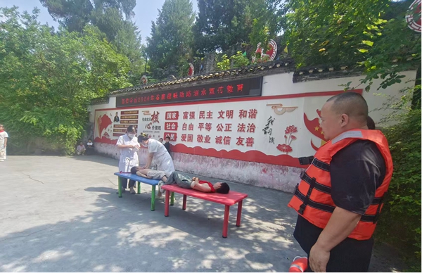 图片22.jpg