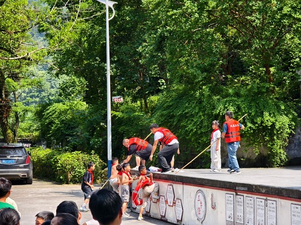 图片21.jpg
