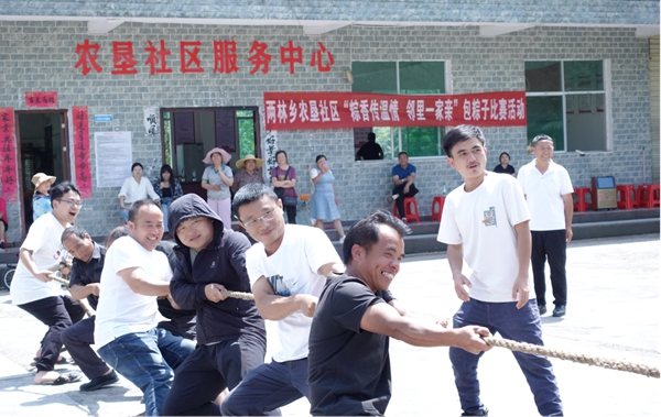 图片9.jpg 图片9.jpg
