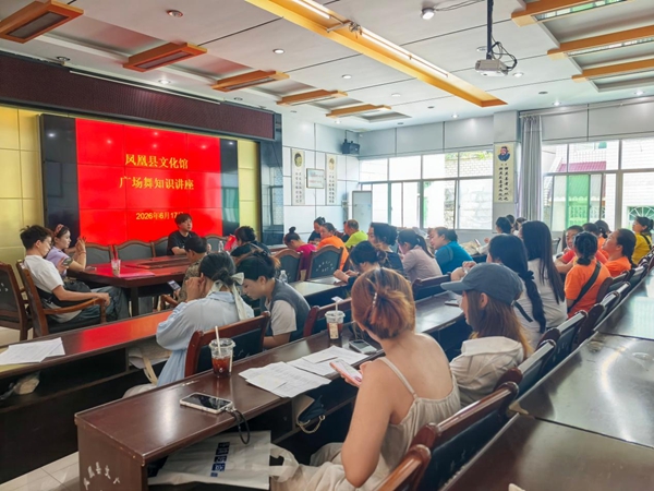 图片34.jpg 图片34.jpg