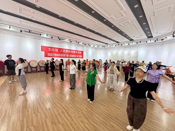图片35.jpg
