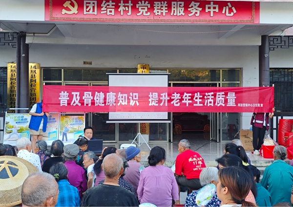图片13.jpg
