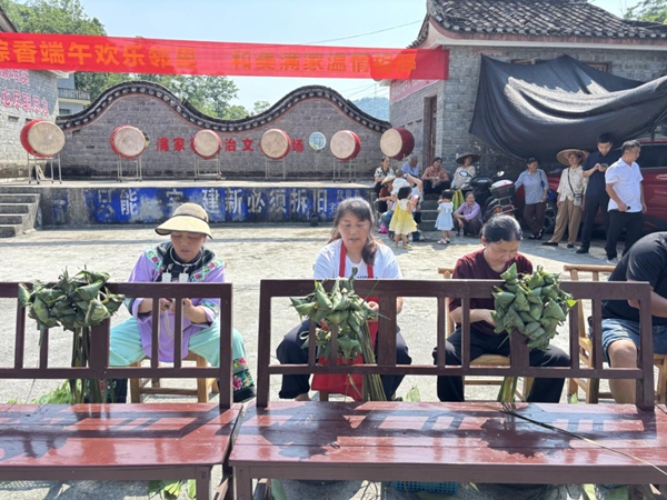 图片30.jpg
