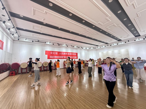 图片36.jpg