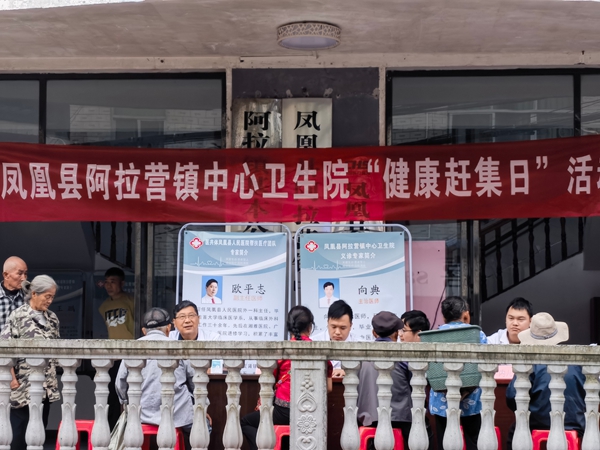 图片11.jpg