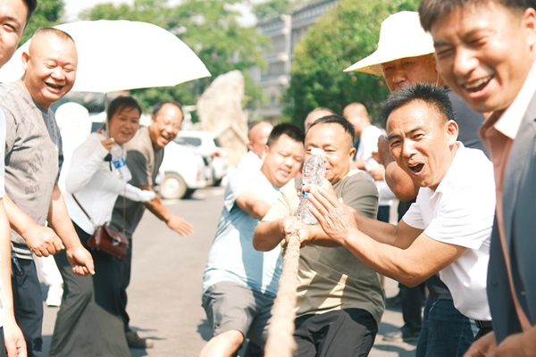图片21.jpg 图片21.jpg