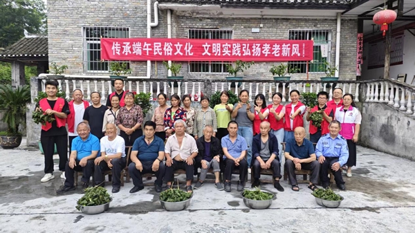 图片16.jpg