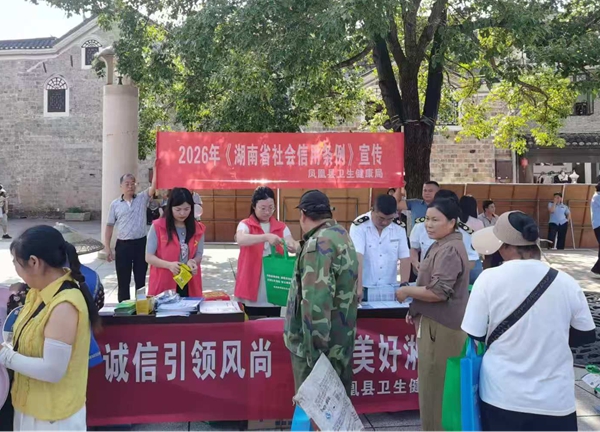 图片10.jpg