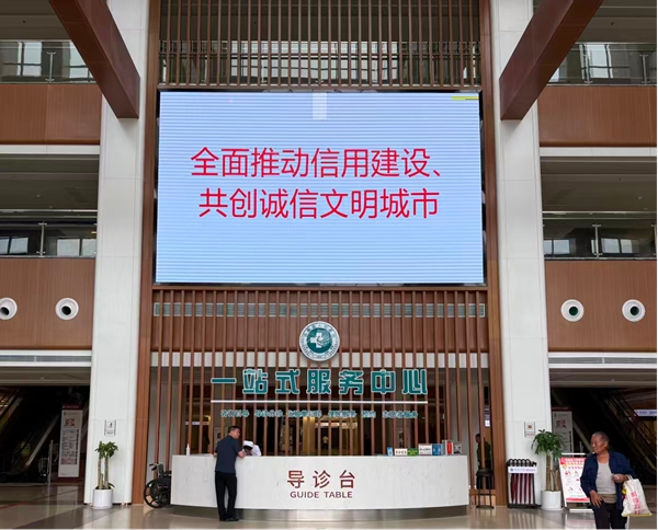 图片11.jpg