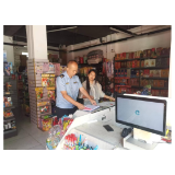 凤凰县市场监管局开展端午节前食品安全专项检查