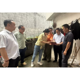 送证下乡暖民心 确权赋能助振兴丨凤凰县自然资源局深耕基层服务 打通便民惠民最后一公里