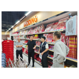 凤凰县禾库镇开展消防安全突击夜查行动