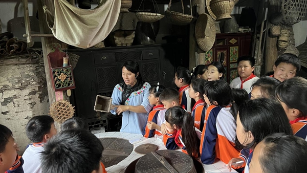图片3.jpg