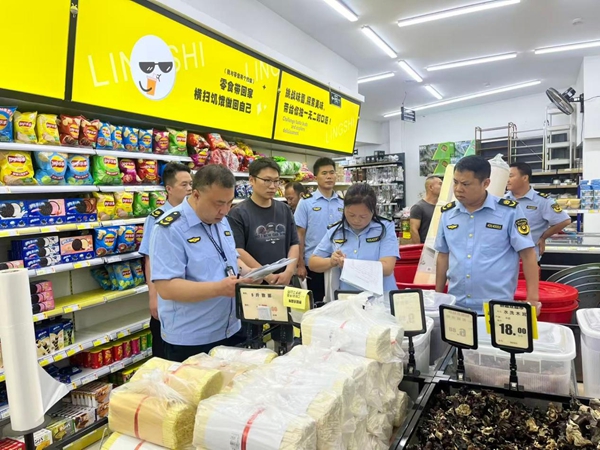 图片11.jpg 图片11.jpg