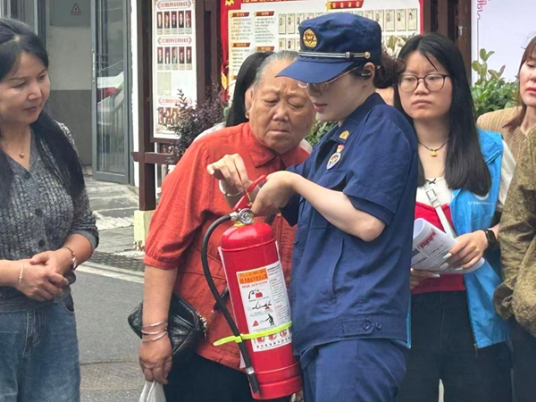 图片21.jpg