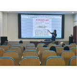 防患于未“燃”,凤凰县虹桥社区开展家门口的消防演练