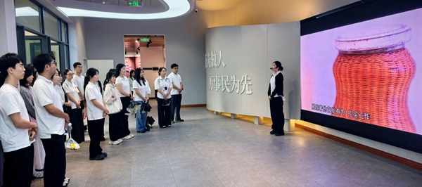 图片25.jpg