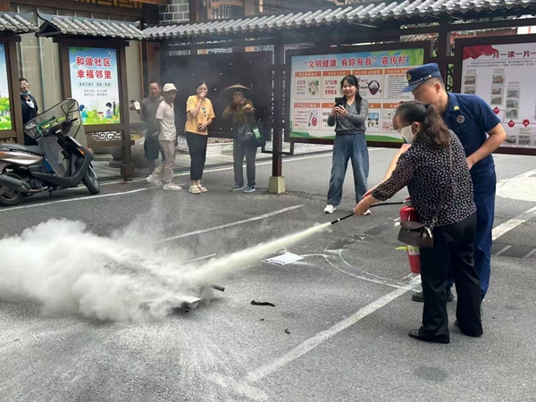 图片22.jpg