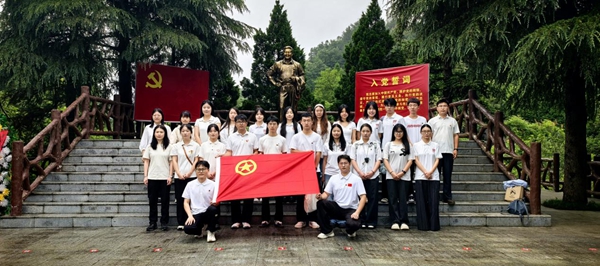 图片24.jpg