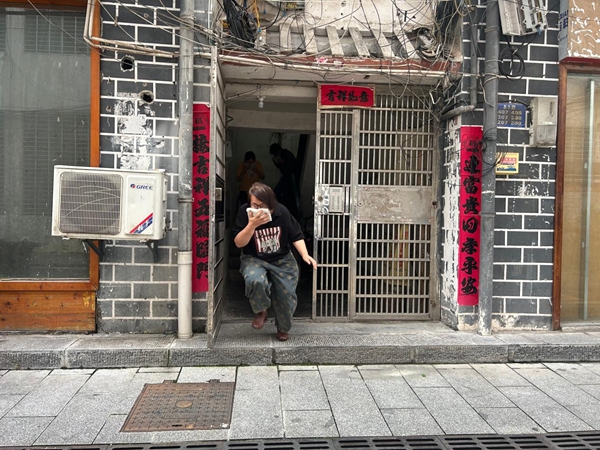 图片23.jpg