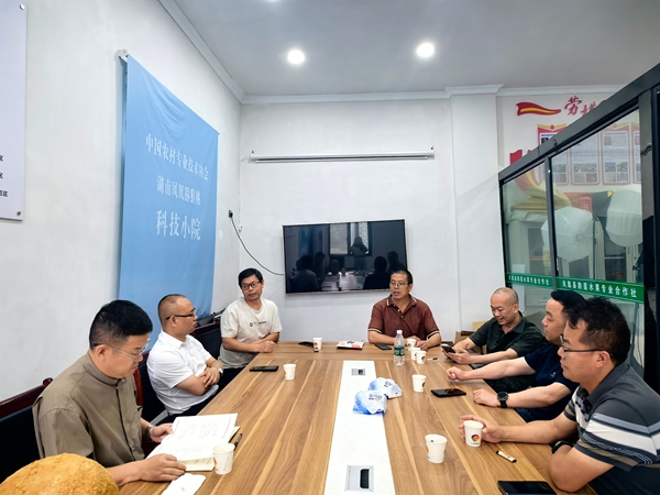 图片18.jpg 图片18.jpg