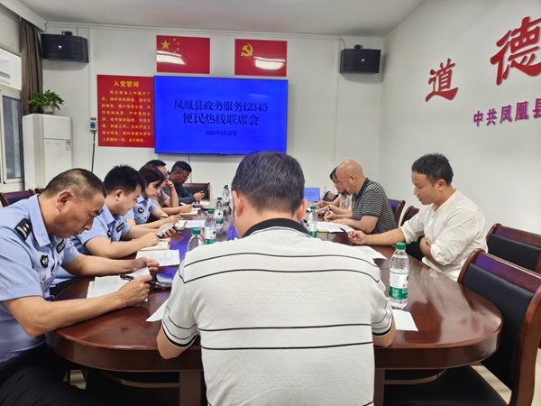 图片22.jpg