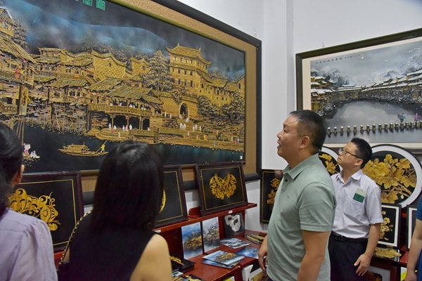 图片4.jpg