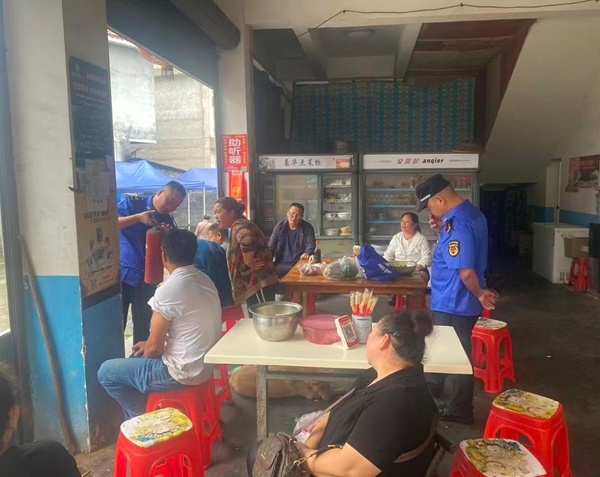 图片31.jpg