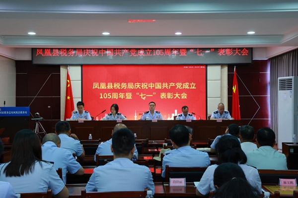 图片25.jpg