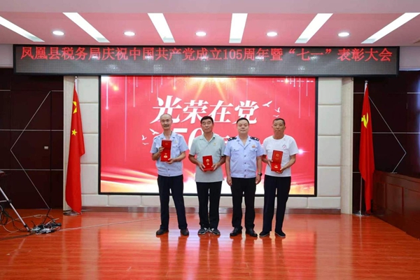 图片26.jpg