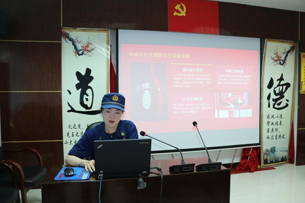 图片21.jpg